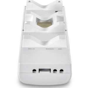 TRENDnet TEW-940APBO 14 dBi Wireless Outdoor Directional PoE Access Point, PoE power adapter, 5 GHz